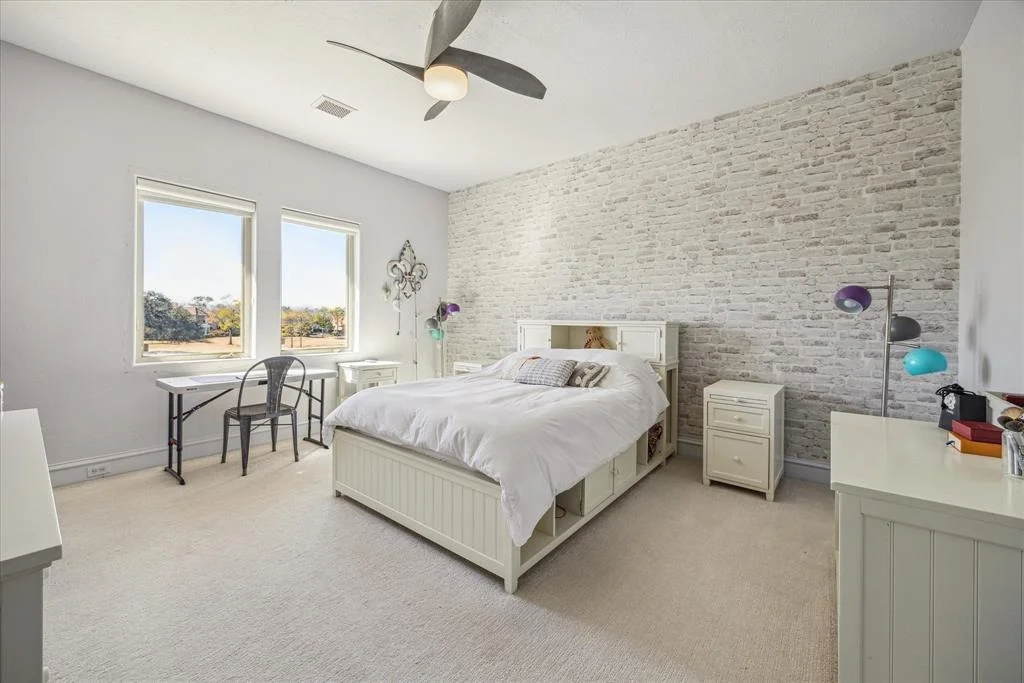 Photo of 3610 St Tropez Way