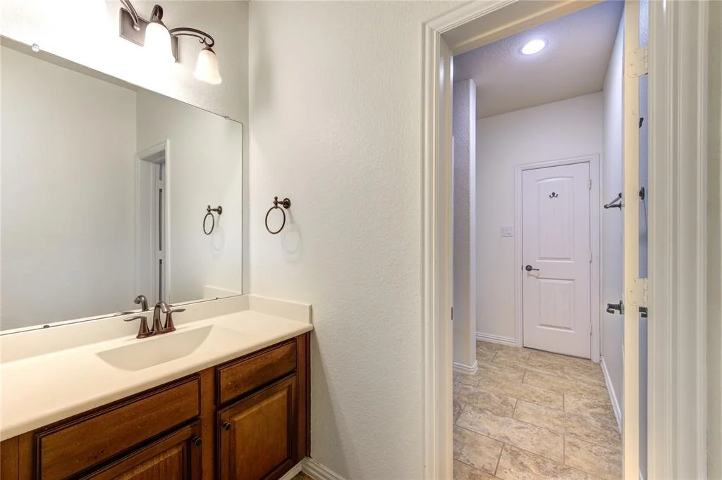 Photo of 106 Red Deer Place