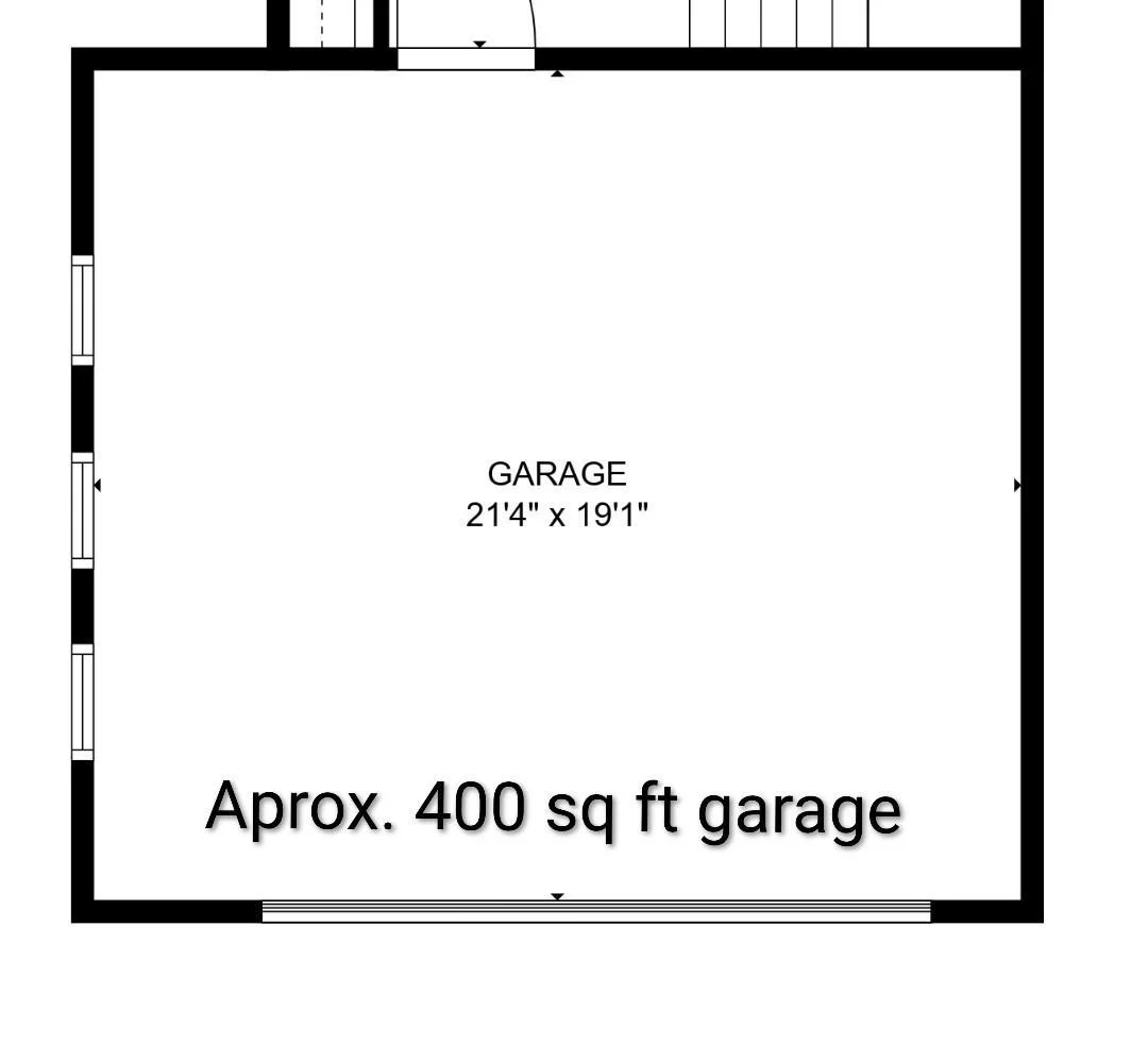 Photo of 7415 Easter Street