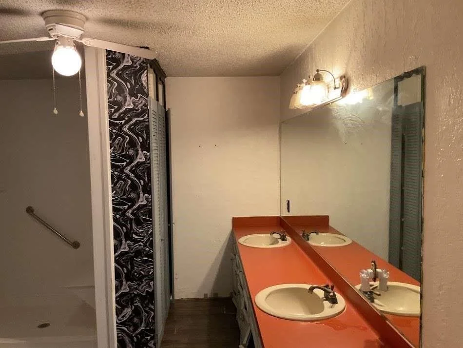 Photo of 4012 County Road 461a