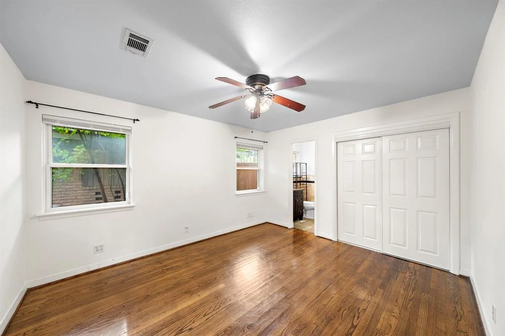 Photo of 4519 Spellman Road