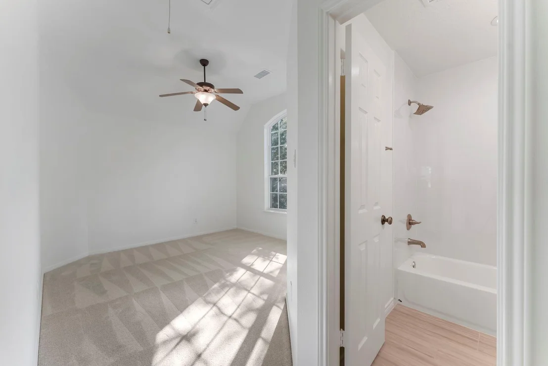 Photo of 38 N Dragonwood Place