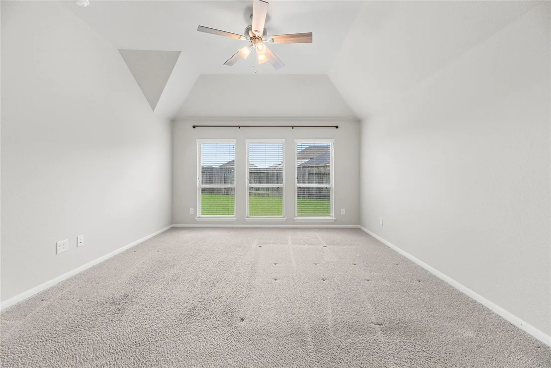 Photo of 31222 Pinebrook Falls Lane