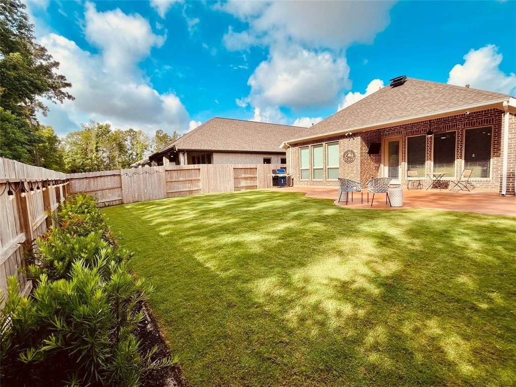 Photo of 17367 Merigold Heights