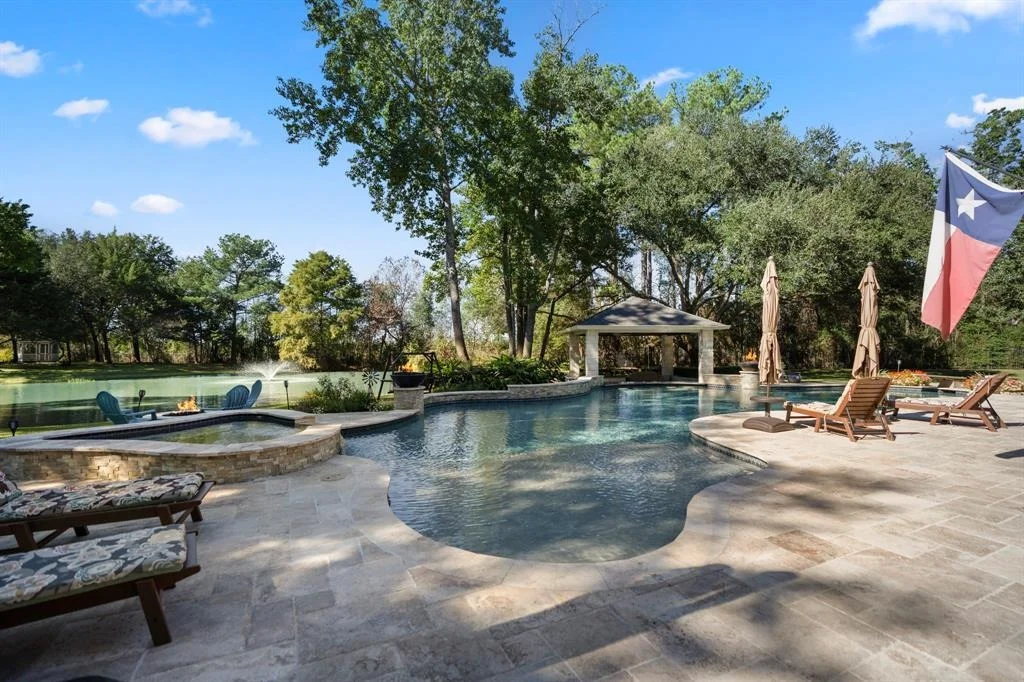 Photo of 17623 Seidel Road