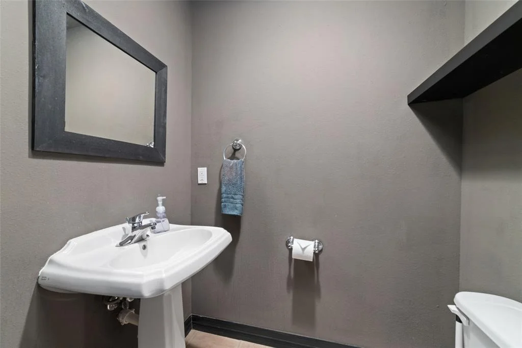 Photo of 3707 Loma Court