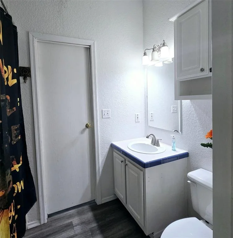 Photo of 410 Spring Ridge Road