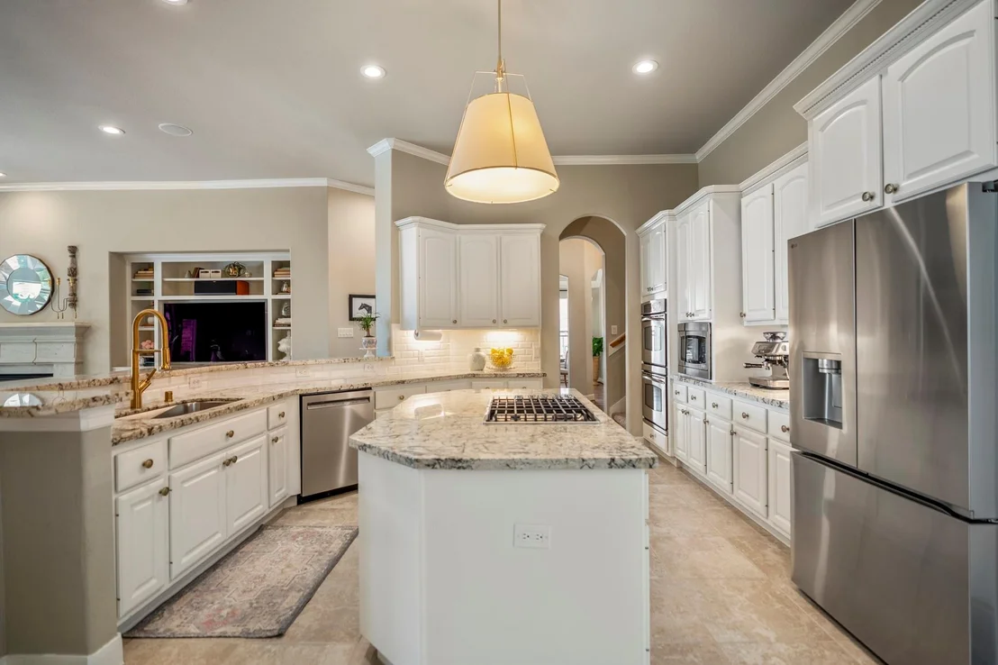 Photo of 9731 Blue Cruls Way