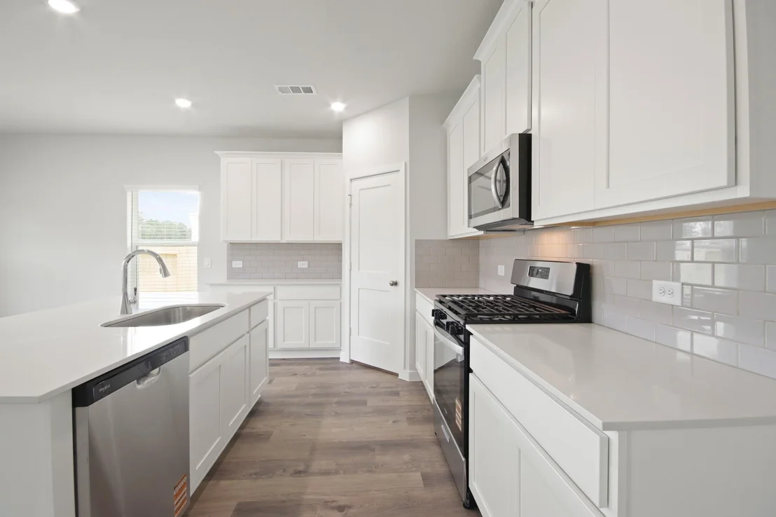 Photo of 7818 Bergamot Circle