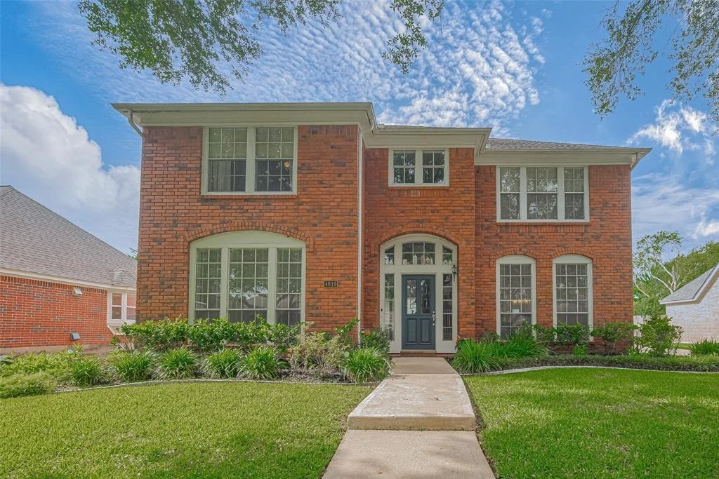 Photo of 4819 Whitby Circle