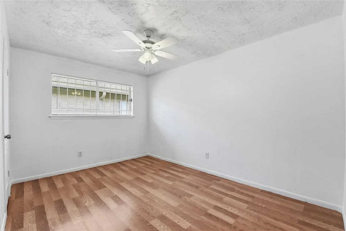 Photo of 9211 Benning Drive