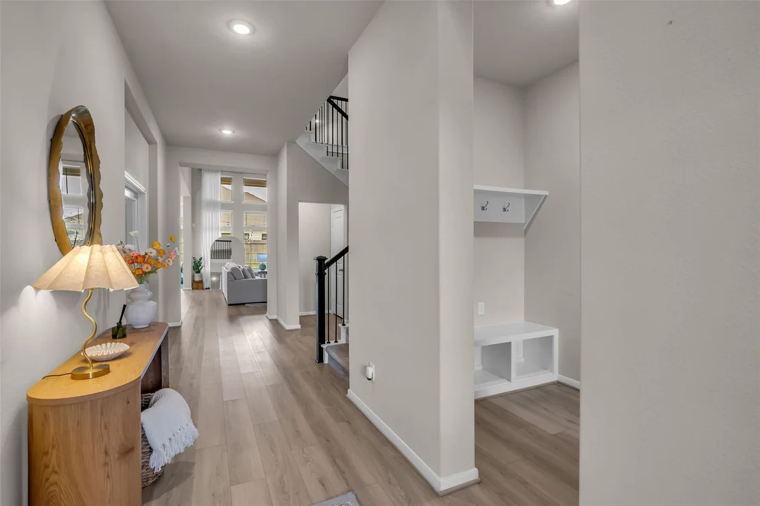 Photo of 32117 Magnolia River Trail