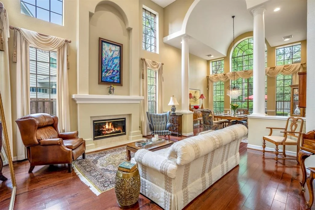 Photo of 66 Meadowridge Place