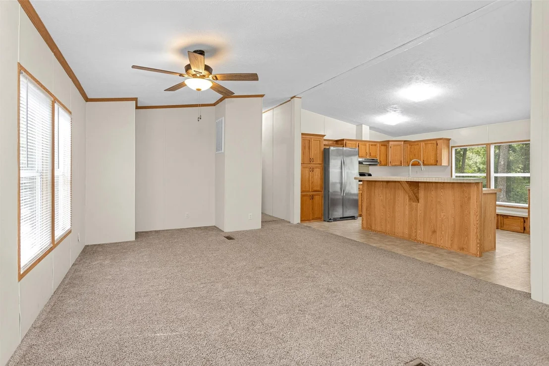 Photo of 47A Dana Drive