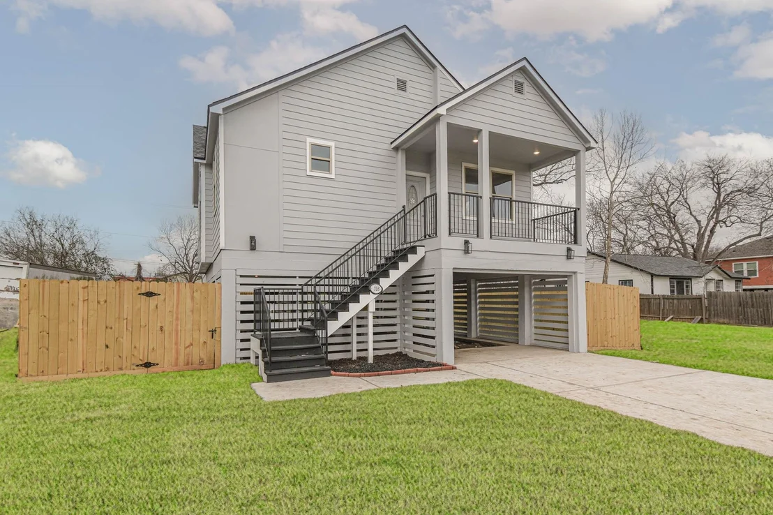 Photo of 316 6th Street