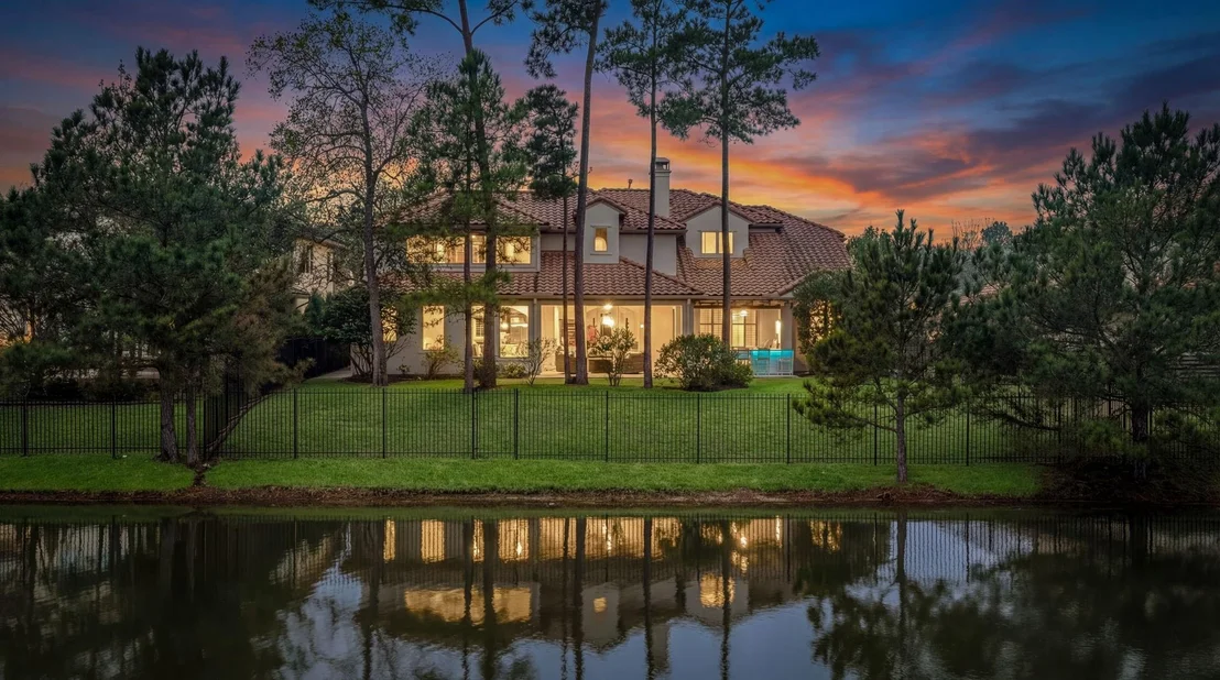 Photo of 14 N Shasta Bend Circle