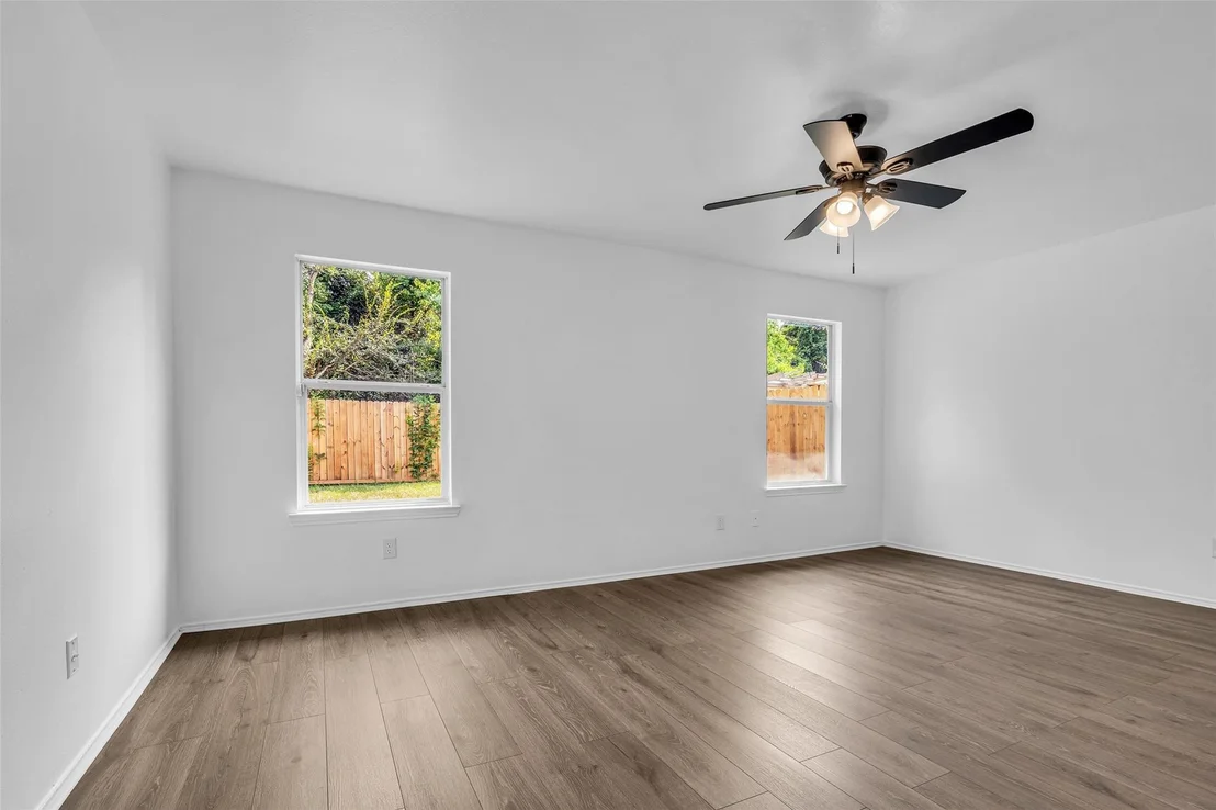 Photo of 5239 Roth Forest Lane