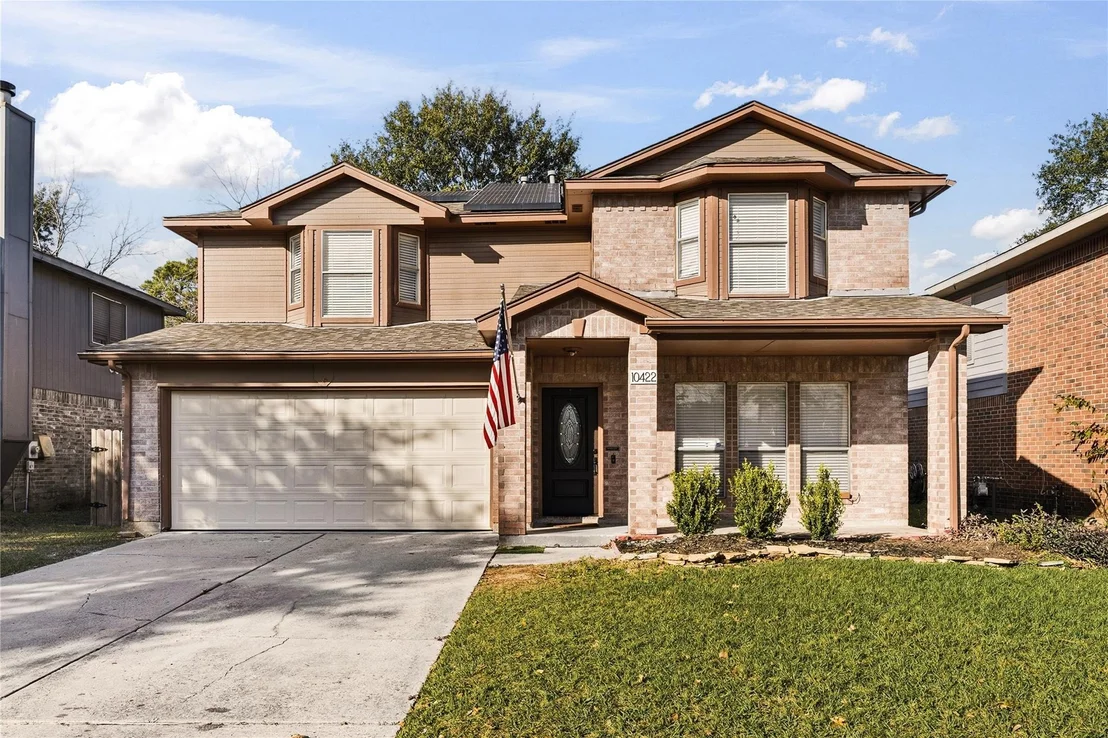 Photo of 10422 Mist Lane