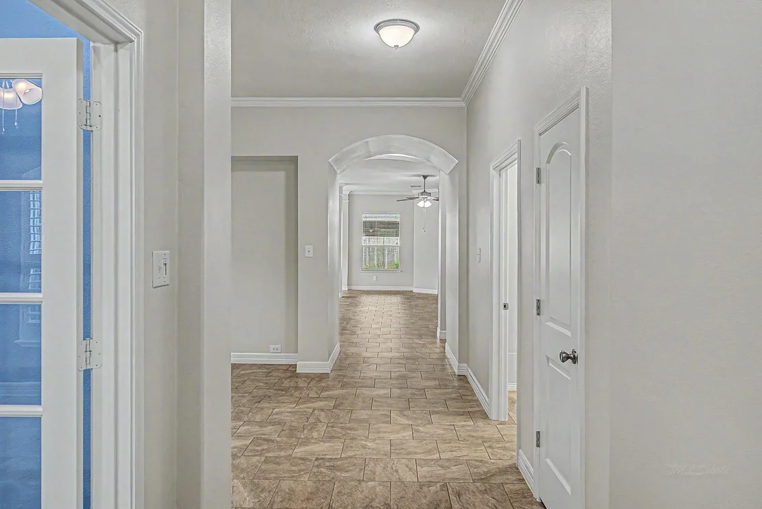 Photo of 17907 Treemont Landing