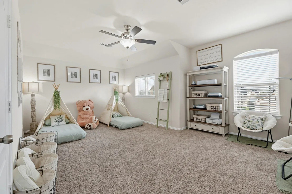 Photo of 2710 Park Crossing