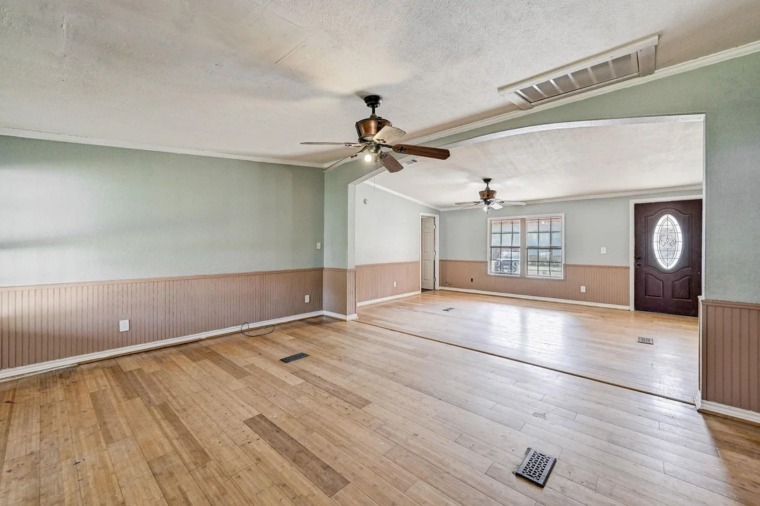 Photo of 858 Big Hawg Dr