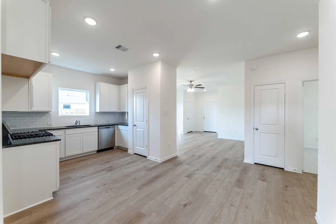 Photo of 4632 Mesquite Trail Blush
