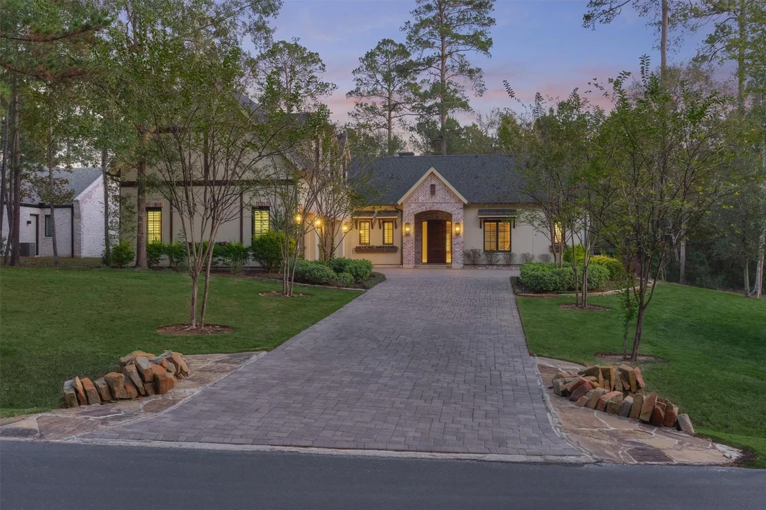Photo of 4415 Wynne Way