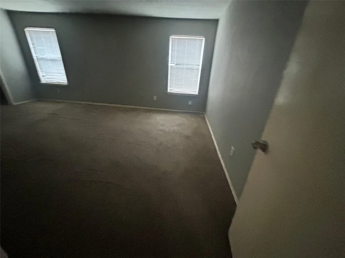 Photo of 20018 Windcroft Hollow Lane