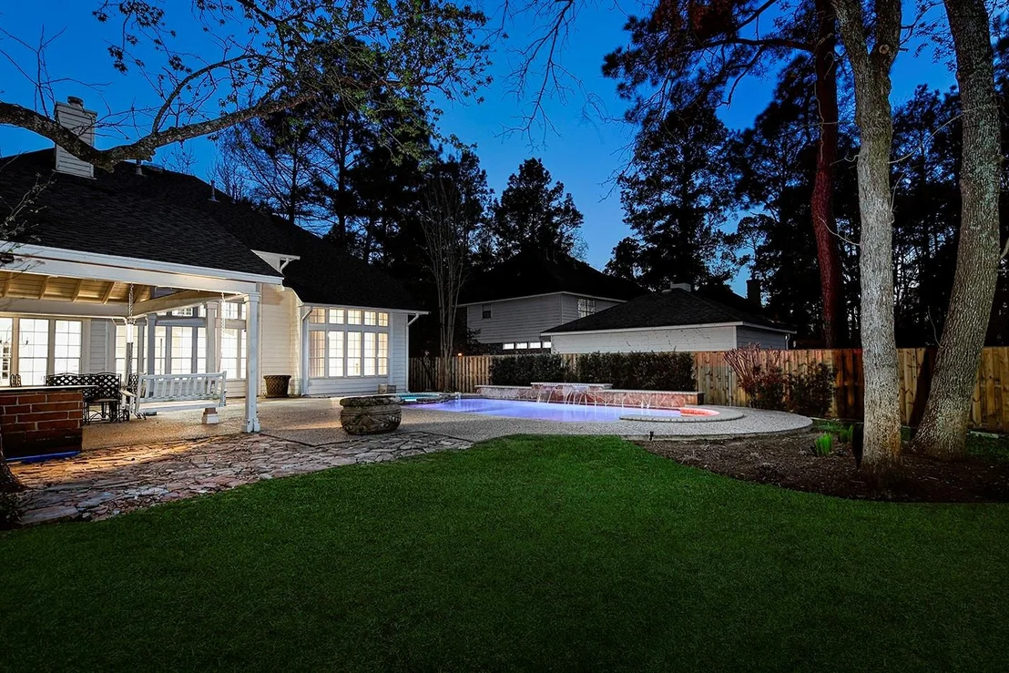 Photo of 71 Candle Pine Place