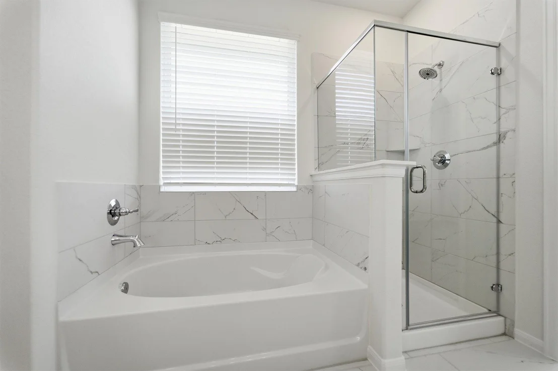 Photo of 8635 Jade Hill Drive