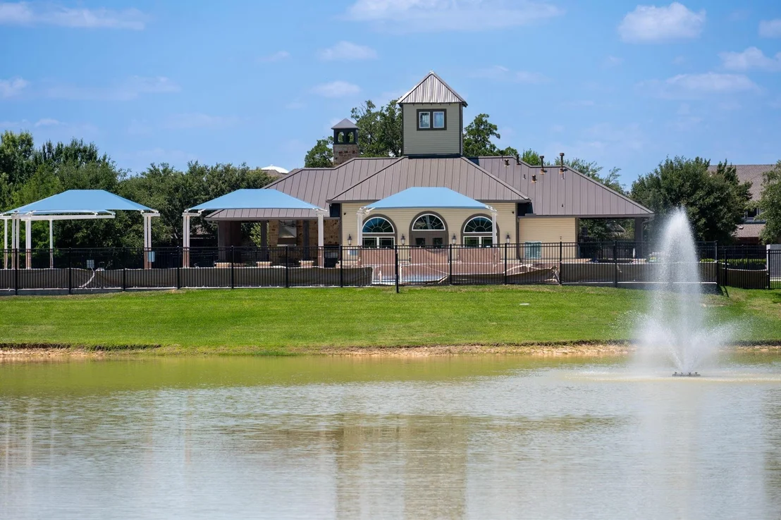 Photo of 6318 Sunstone Falls Lane