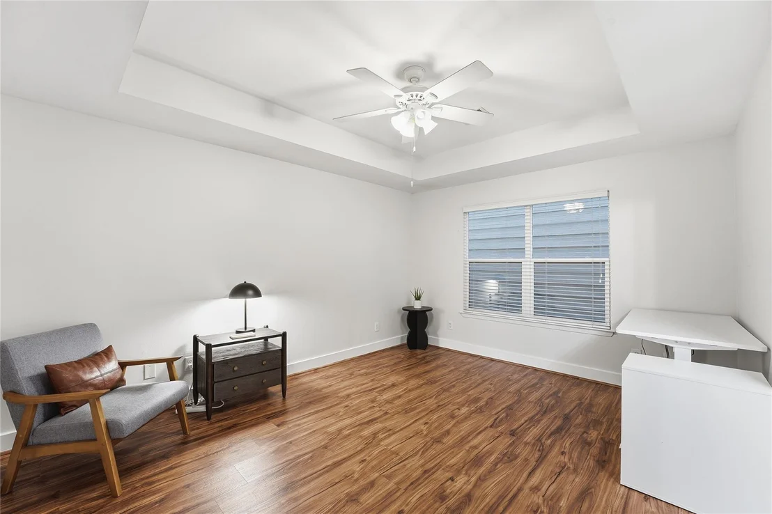 Photo of 5519 Cornish Street