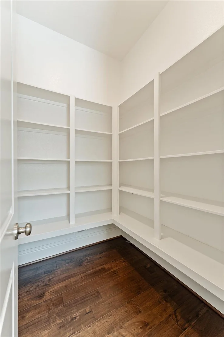 Photo of 2051 Bluestem Drive