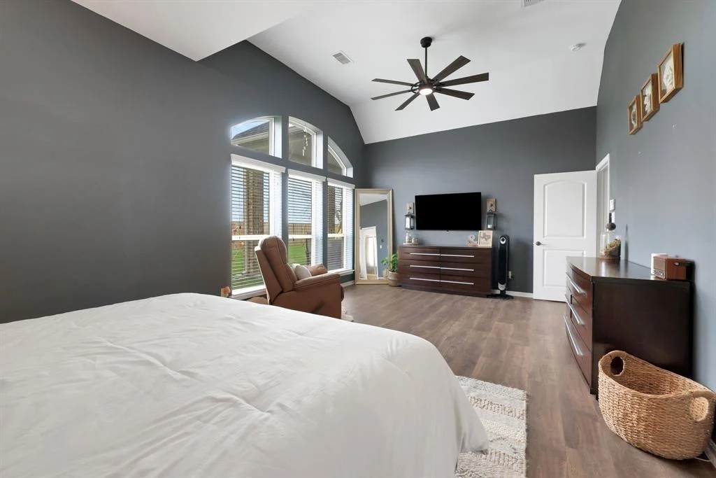 Photo of 7423 Shadow Terrace Lane
