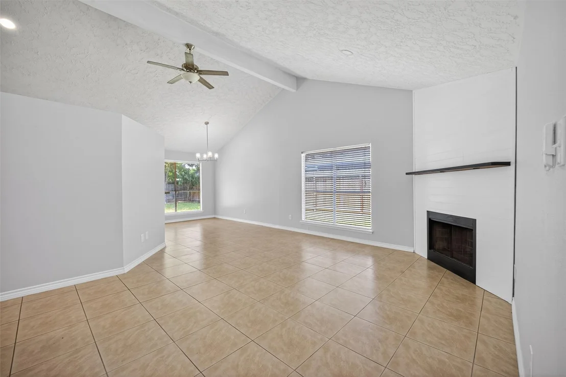 Photo of 4714 Bridgeview Lane