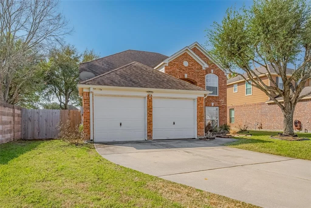Photo of 9314 Dune Gate Court