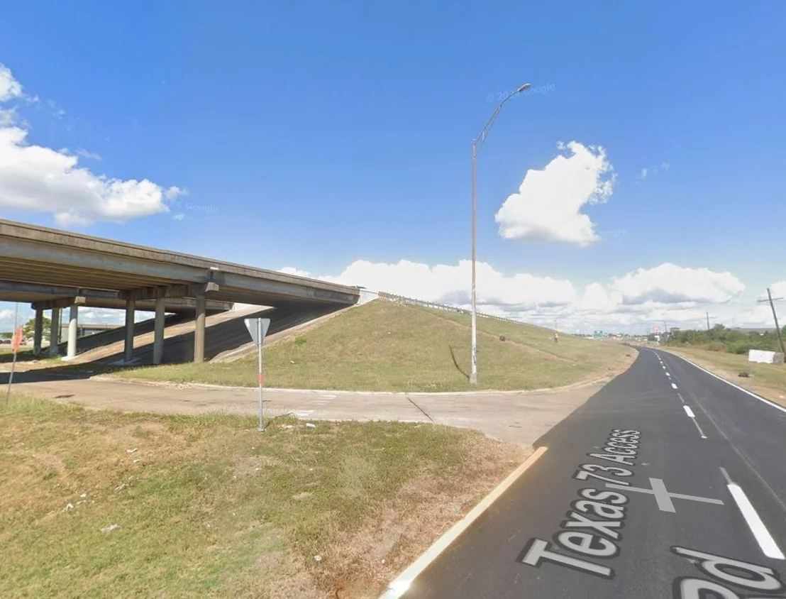 Photo of 4400 Highway 73