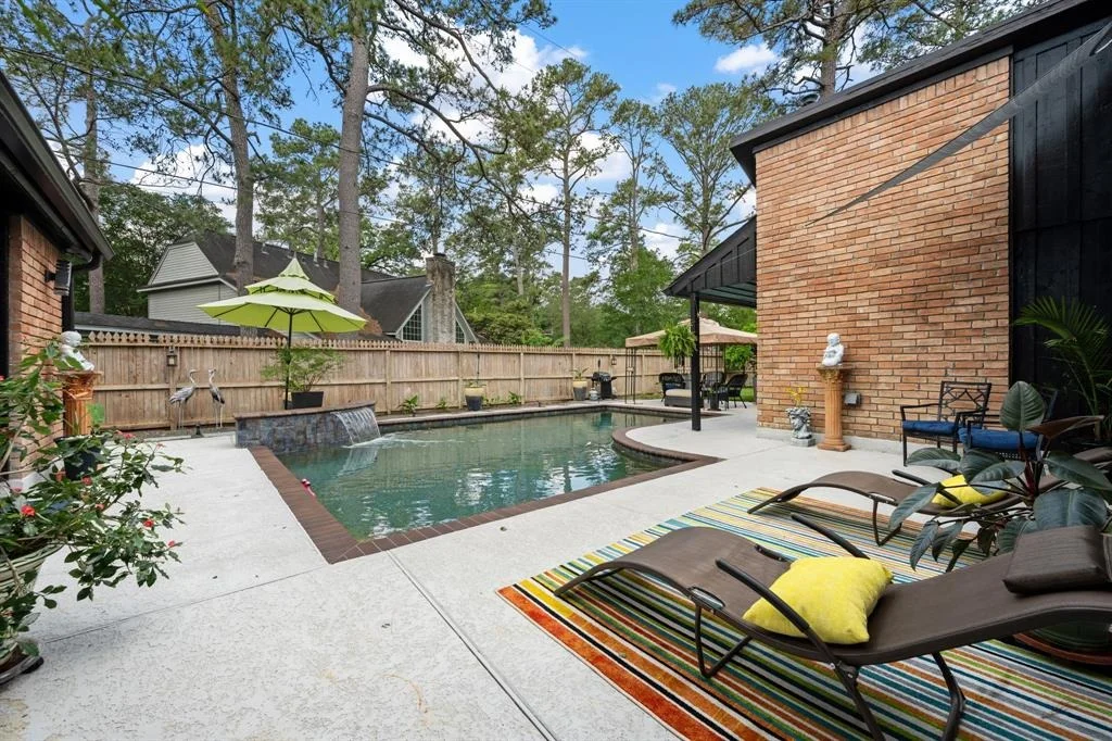 Photo of 11731 Jaycreek Drive