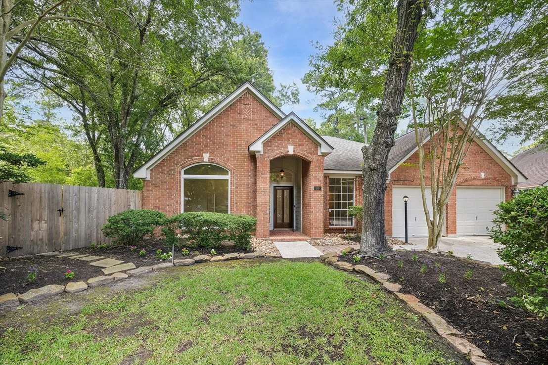 Photo of 30 Skyland Place