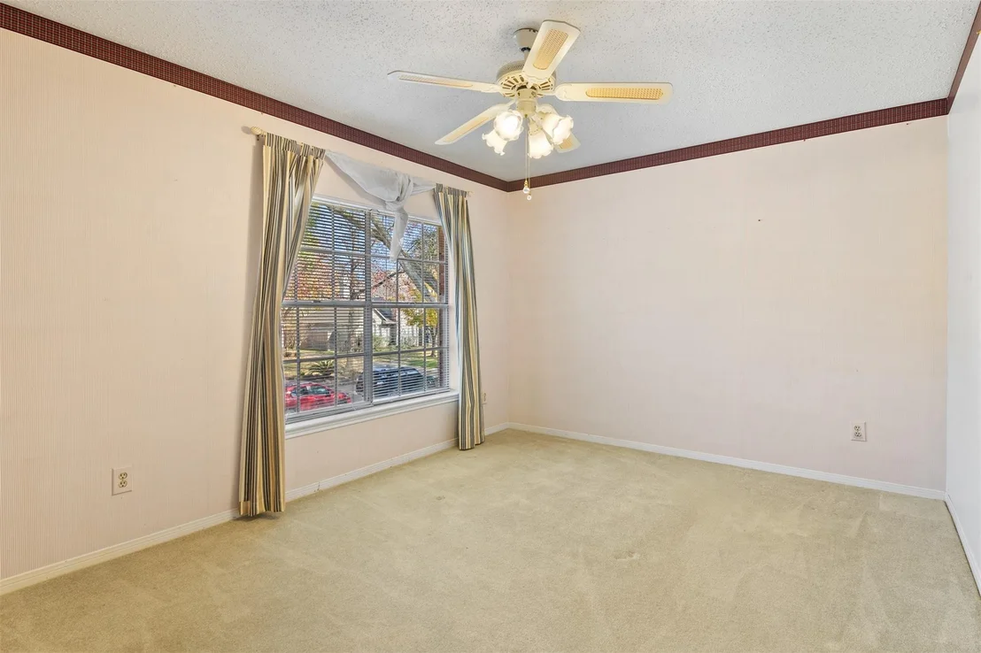 Photo of 10323 Dude Road