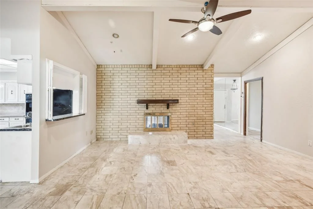 Photo of 5502 Moss Glenn Lane