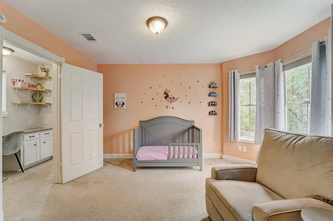 Photo of 22818 River Birch Drive
