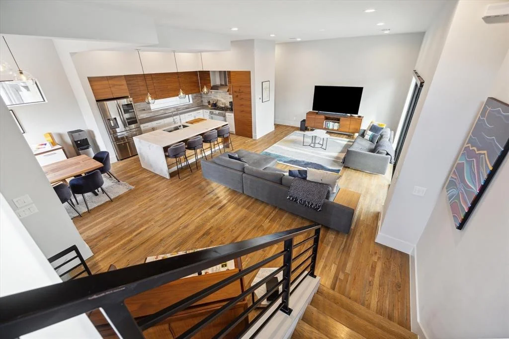 Photo of 808 Olive Street