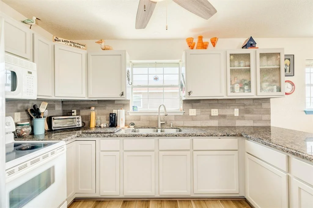 Photo of 428 Angel Wing Street