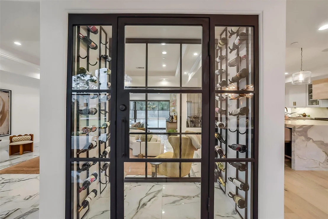 Photo of 30 Hedwig Circle