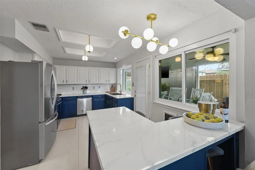 Photo of 8515 Cold Lake Drive