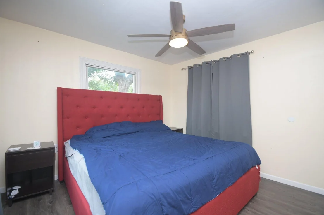 Photo of 283 Turner Drive