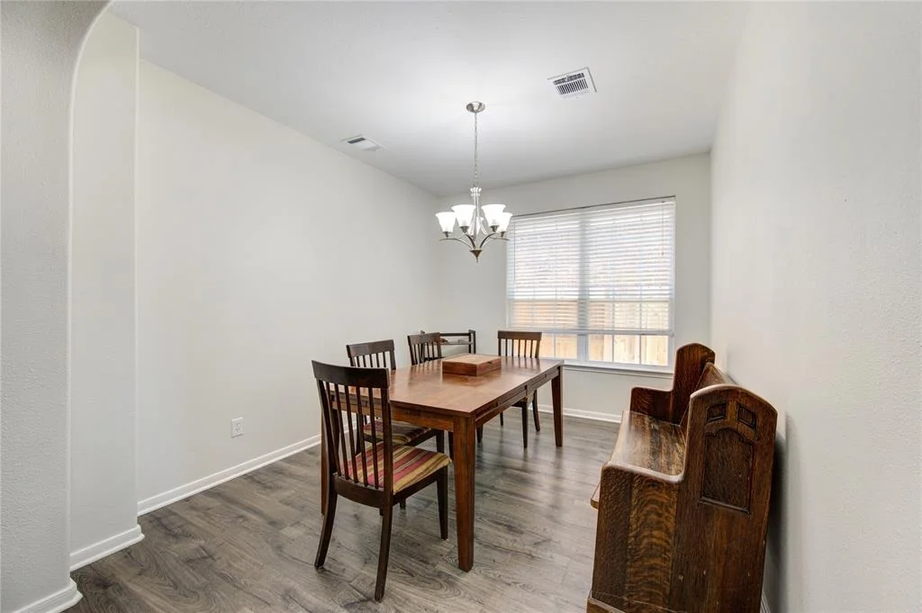 Photo of 5430 Quarry Ridge Road