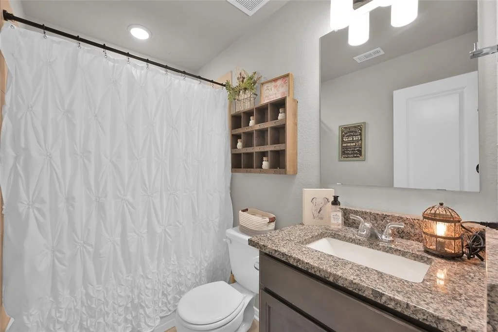 Photo of 152 Colbys Way