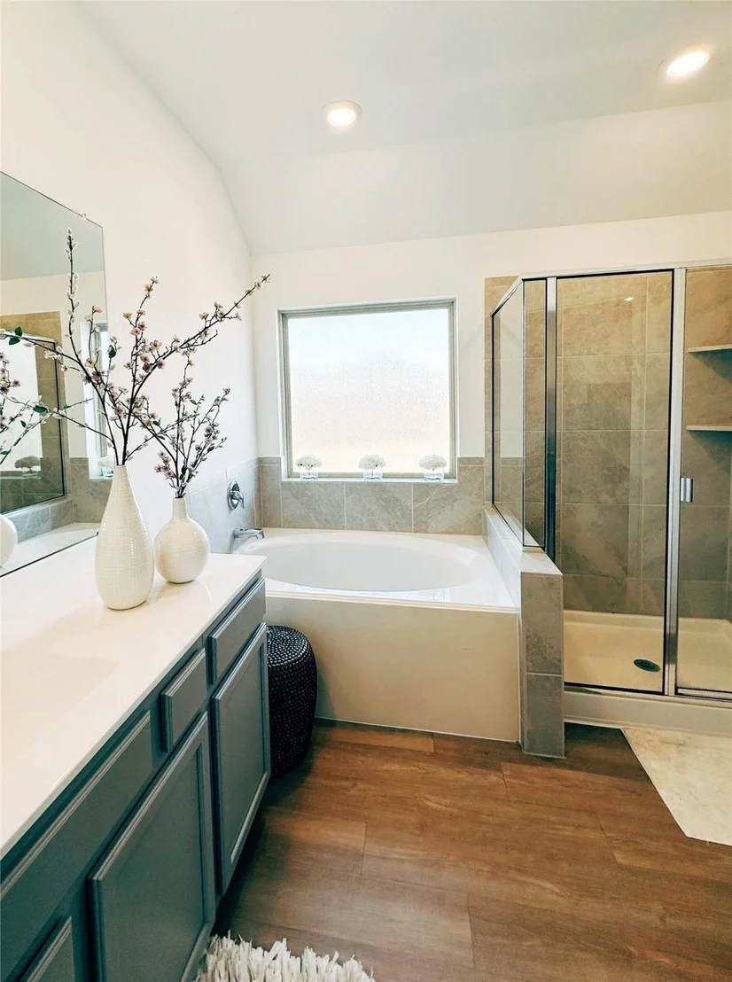 Photo of 5335 Winding Stream Drive